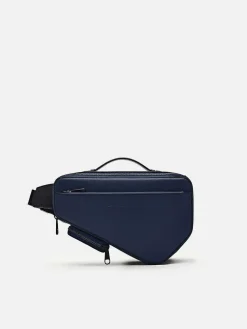 Taper Sling Pouch<PEDRO Outlet