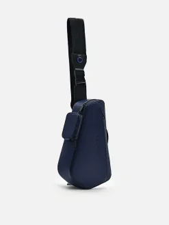 Taper Sling Pouch<PEDRO Outlet