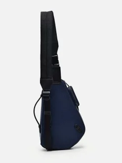 Taper Sling Pouch<PEDRO Outlet