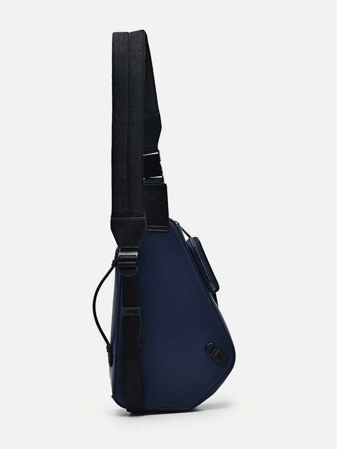 Taper Sling Pouch<PEDRO Outlet