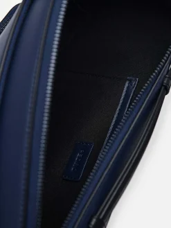 Taper Sling Pouch<PEDRO Outlet