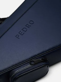 Taper Sling Pouch<PEDRO Outlet