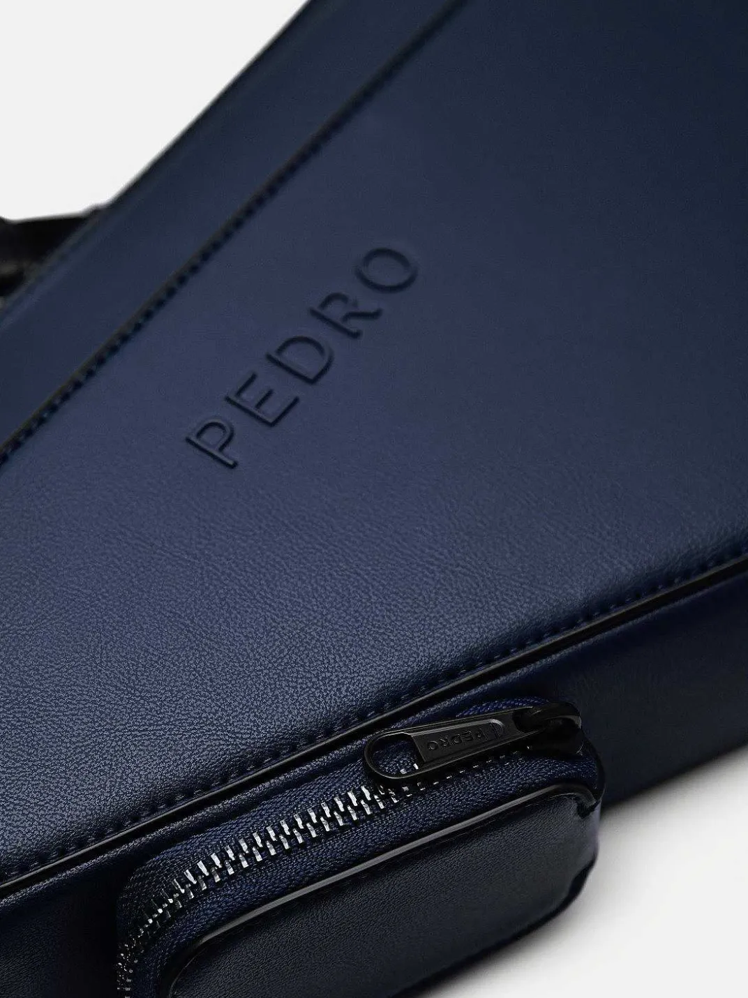 Taper Sling Pouch<PEDRO Outlet
