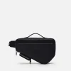 Taper Sling Pouch<PEDRO Discount