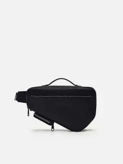 Taper Sling Pouch<PEDRO Discount