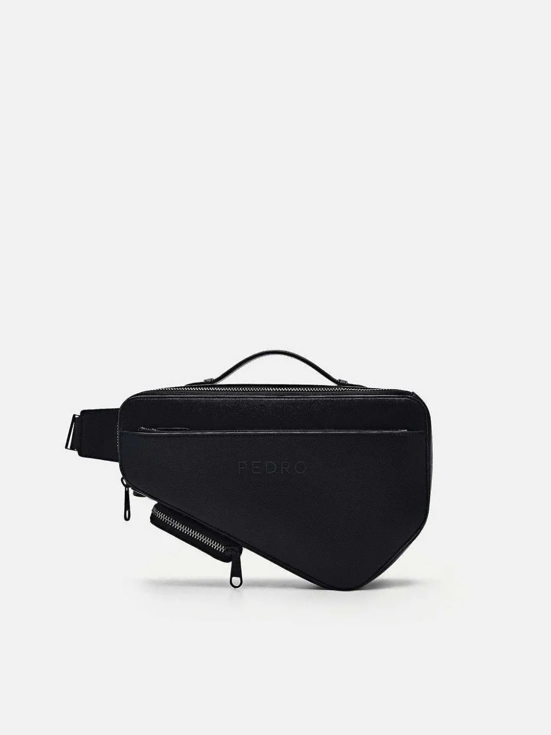Taper Sling Pouch<PEDRO Discount
