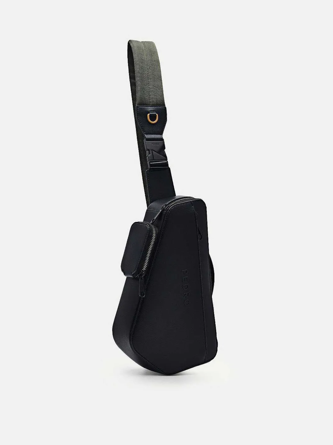 Taper Sling Pouch<PEDRO Discount