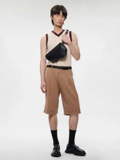 Taper Sling Pouch<PEDRO Discount