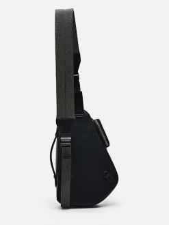 Taper Sling Pouch<PEDRO Discount