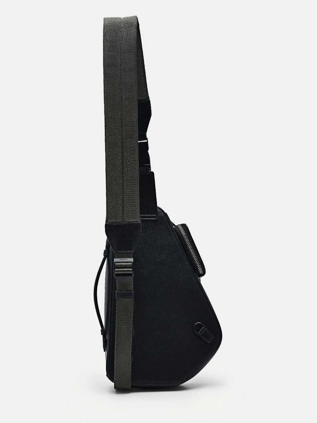 Taper Sling Pouch<PEDRO Discount