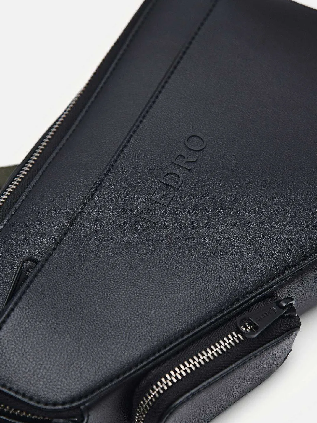 Taper Sling Pouch<PEDRO Discount