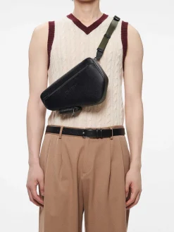Taper Sling Pouch<PEDRO Discount