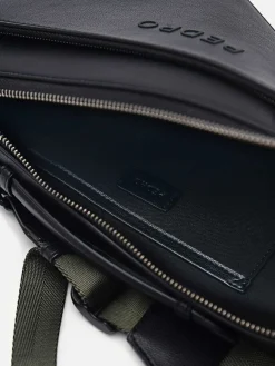 Taper Sling Pouch<PEDRO Discount