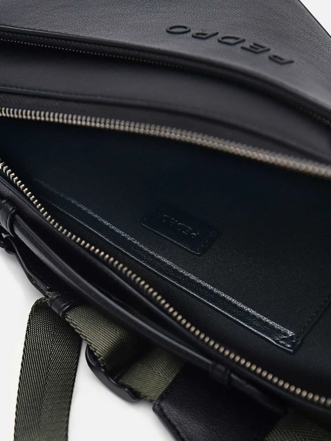 Taper Sling Pouch<PEDRO Discount
