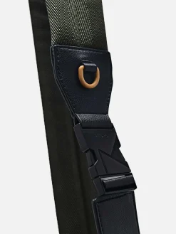 Taper Sling Pouch<PEDRO Discount