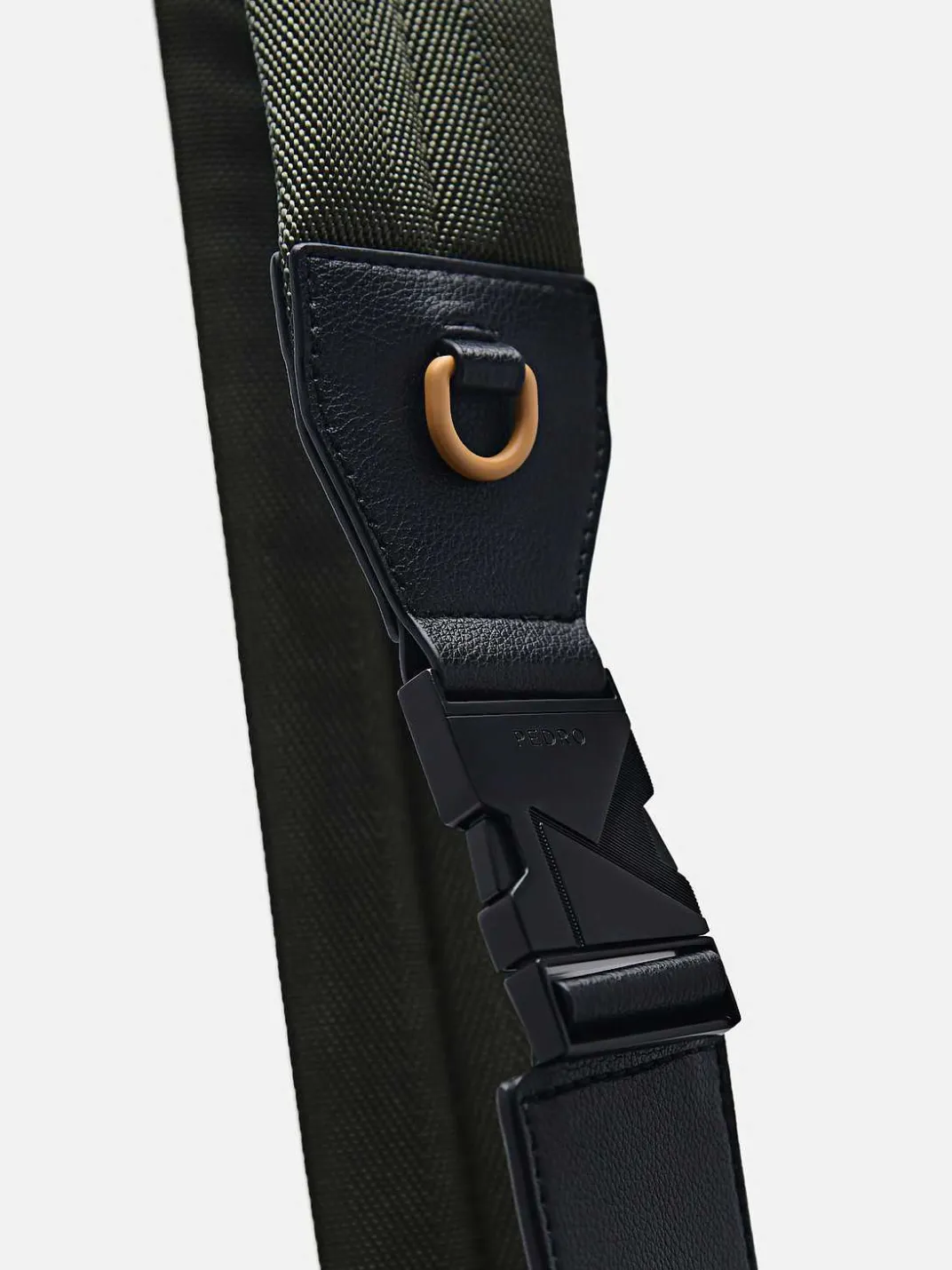 Taper Sling Pouch<PEDRO Discount