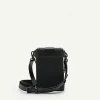 Tex Sling Bag<PEDRO Discount