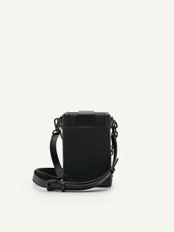 Tex Sling Bag<PEDRO Discount