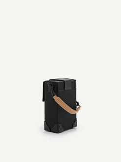 Tex Sling Bag<PEDRO Discount