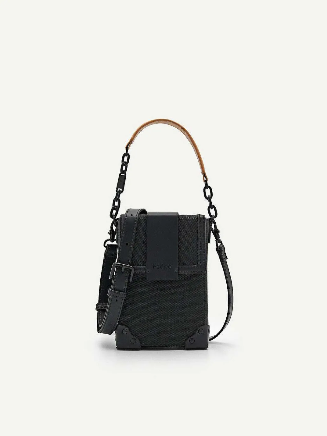 Tex Sling Bag<PEDRO Discount