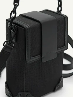 Tex Sling Bag<PEDRO Discount