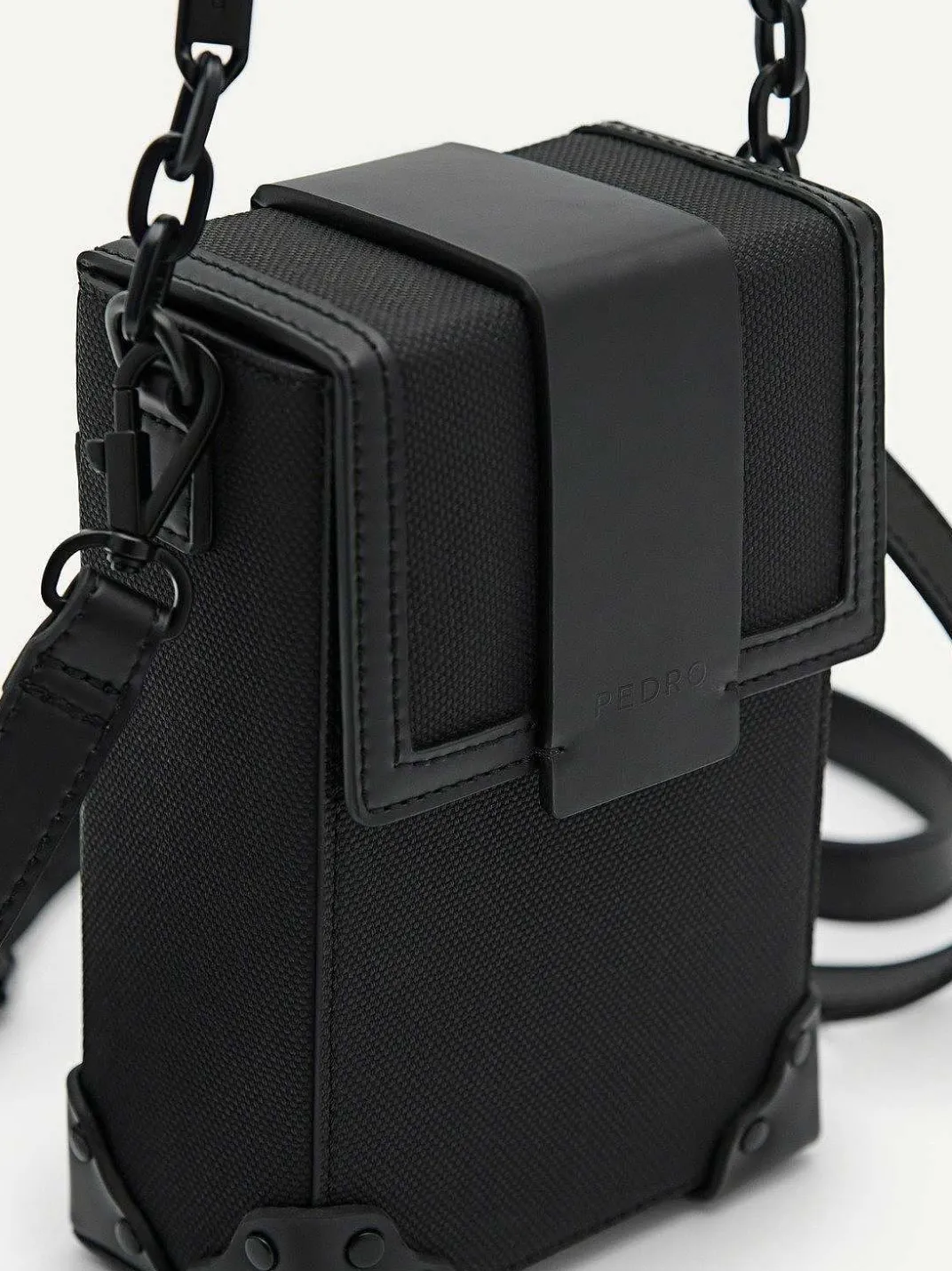 Tex Sling Bag<PEDRO Discount