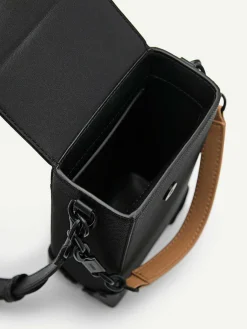 Tex Sling Bag<PEDRO Discount