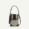 Tex Sling Bag<PEDRO Discount