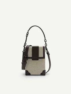 Tex Sling Bag<PEDRO Discount