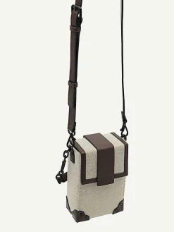 Tex Sling Bag<PEDRO Discount