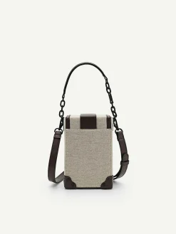 Tex Sling Bag<PEDRO Discount