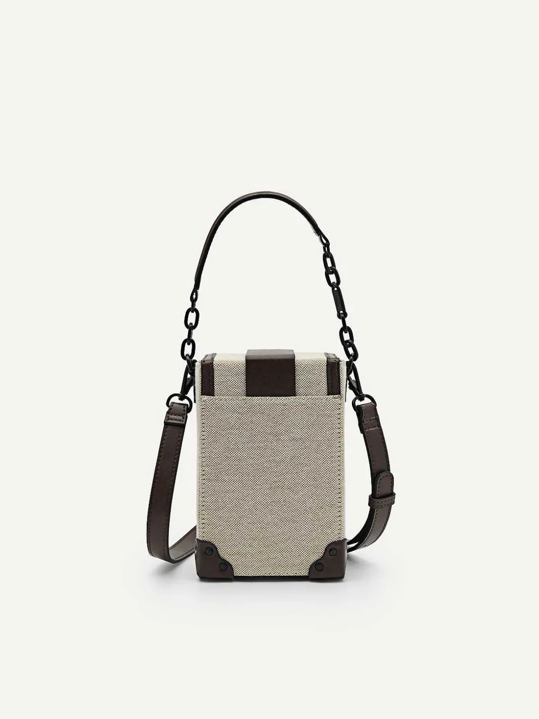 Tex Sling Bag<PEDRO Discount