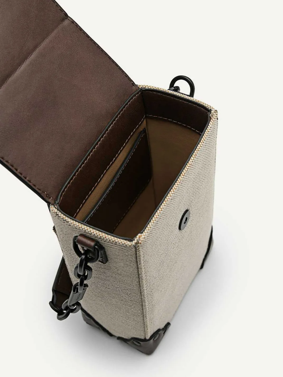 Tex Sling Bag<PEDRO Discount