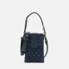 Tex Sling Bag<PEDRO Outlet