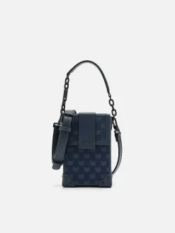 Tex Sling Bag<PEDRO Outlet