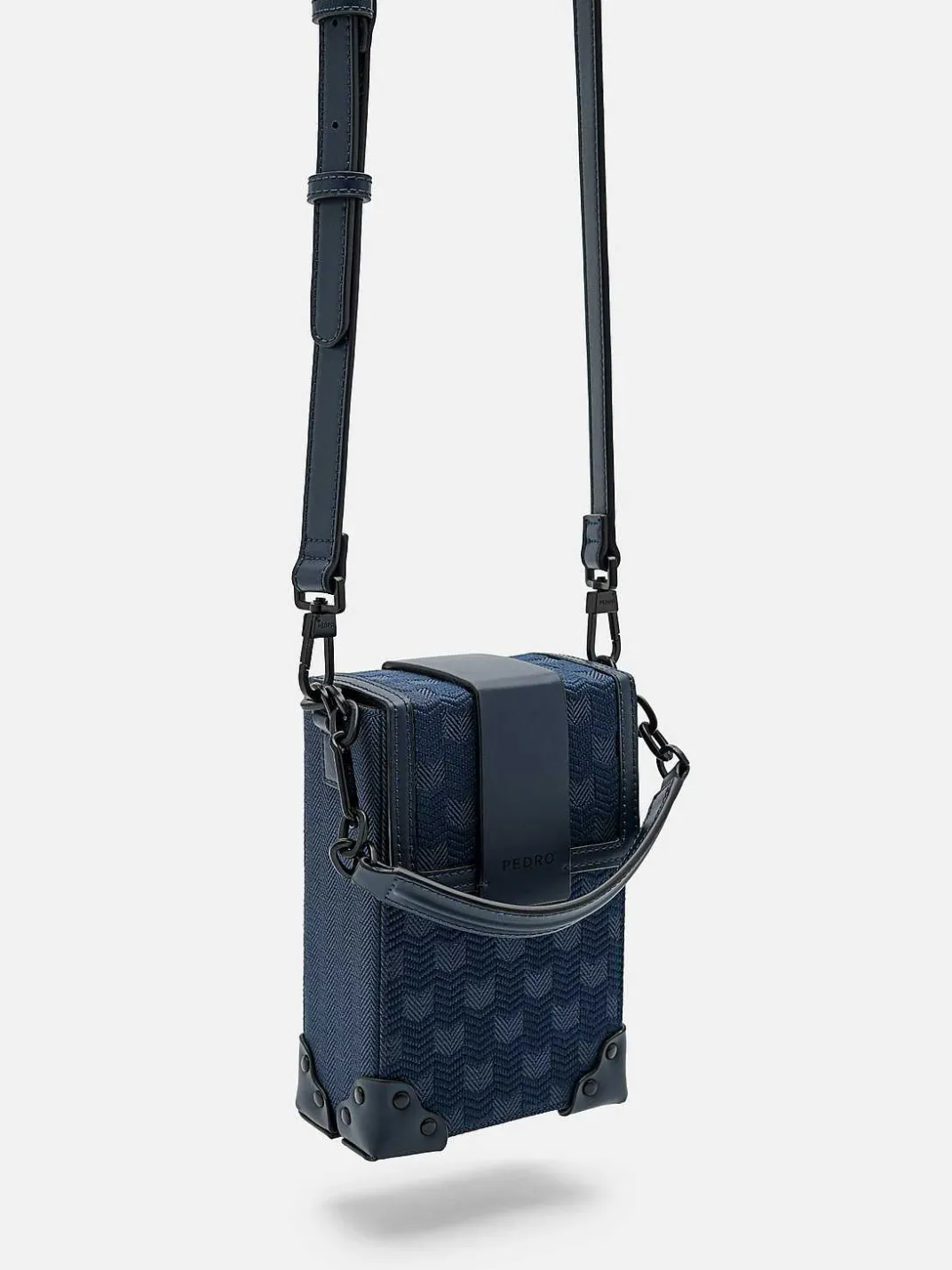 Tex Sling Bag<PEDRO Outlet