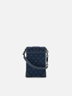 Tex Sling Bag<PEDRO Outlet