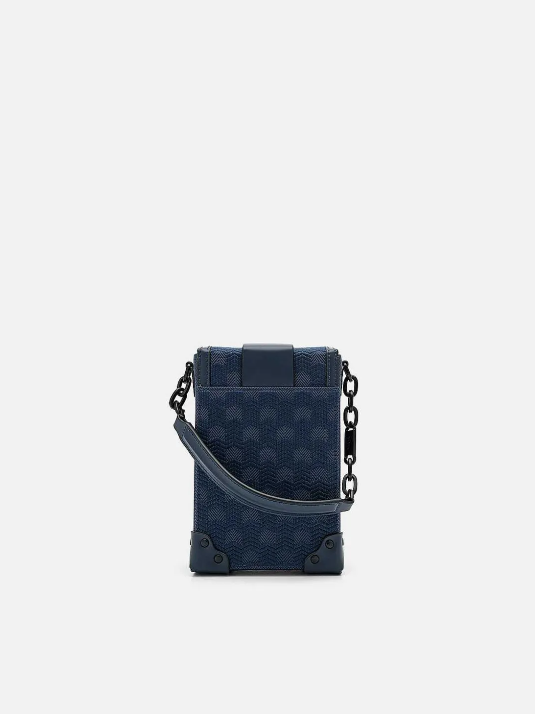 Tex Sling Bag<PEDRO Outlet