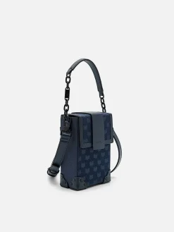 Tex Sling Bag<PEDRO Outlet