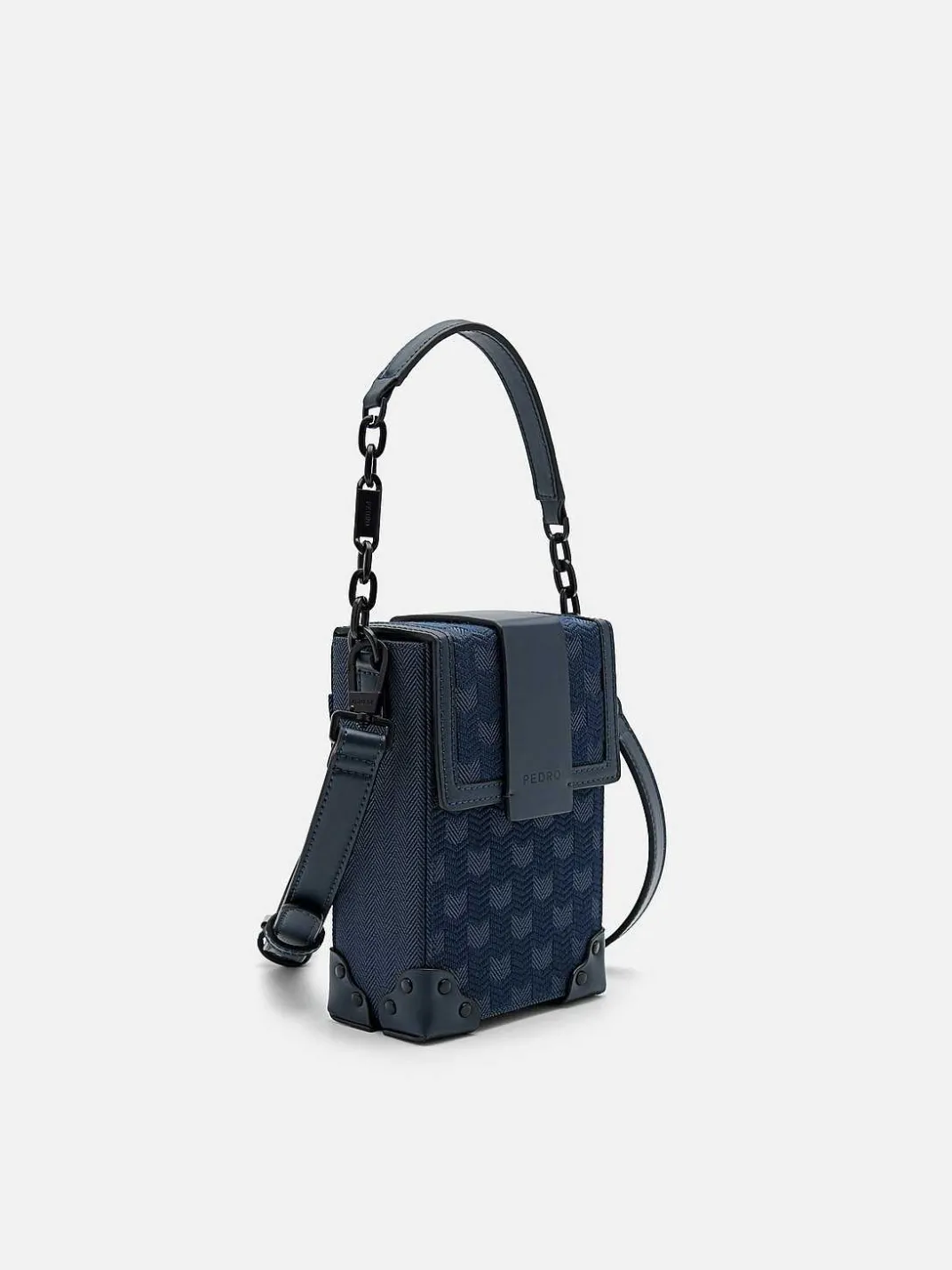 Tex Sling Bag<PEDRO Outlet