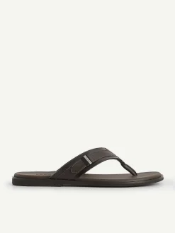 Thong Sandals<PEDRO Outlet