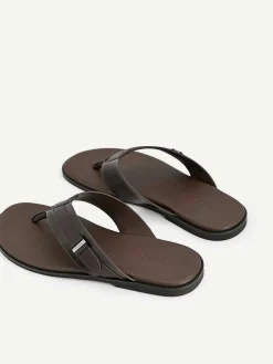 Thong Sandals<PEDRO Outlet