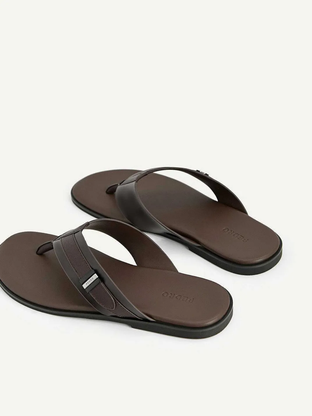 Thong Sandals<PEDRO Outlet
