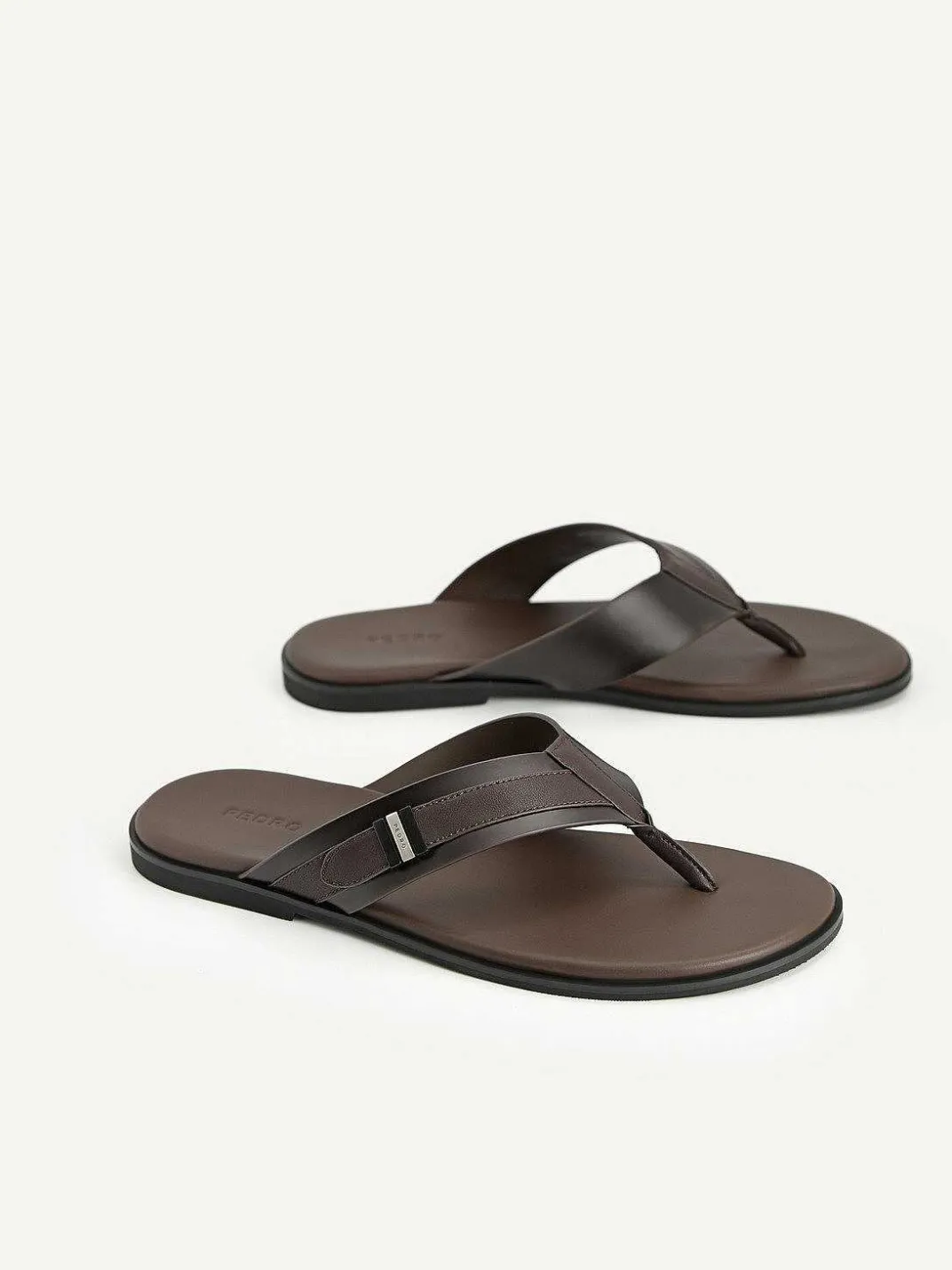 Thong Sandals<PEDRO Outlet