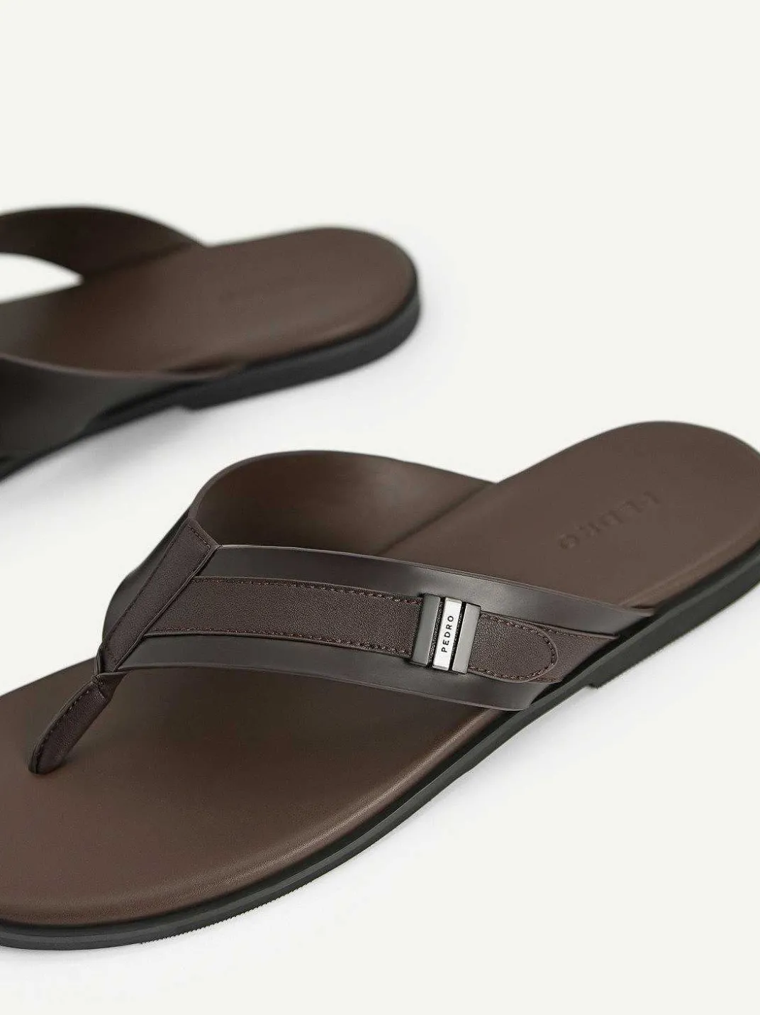Thong Sandals<PEDRO Outlet