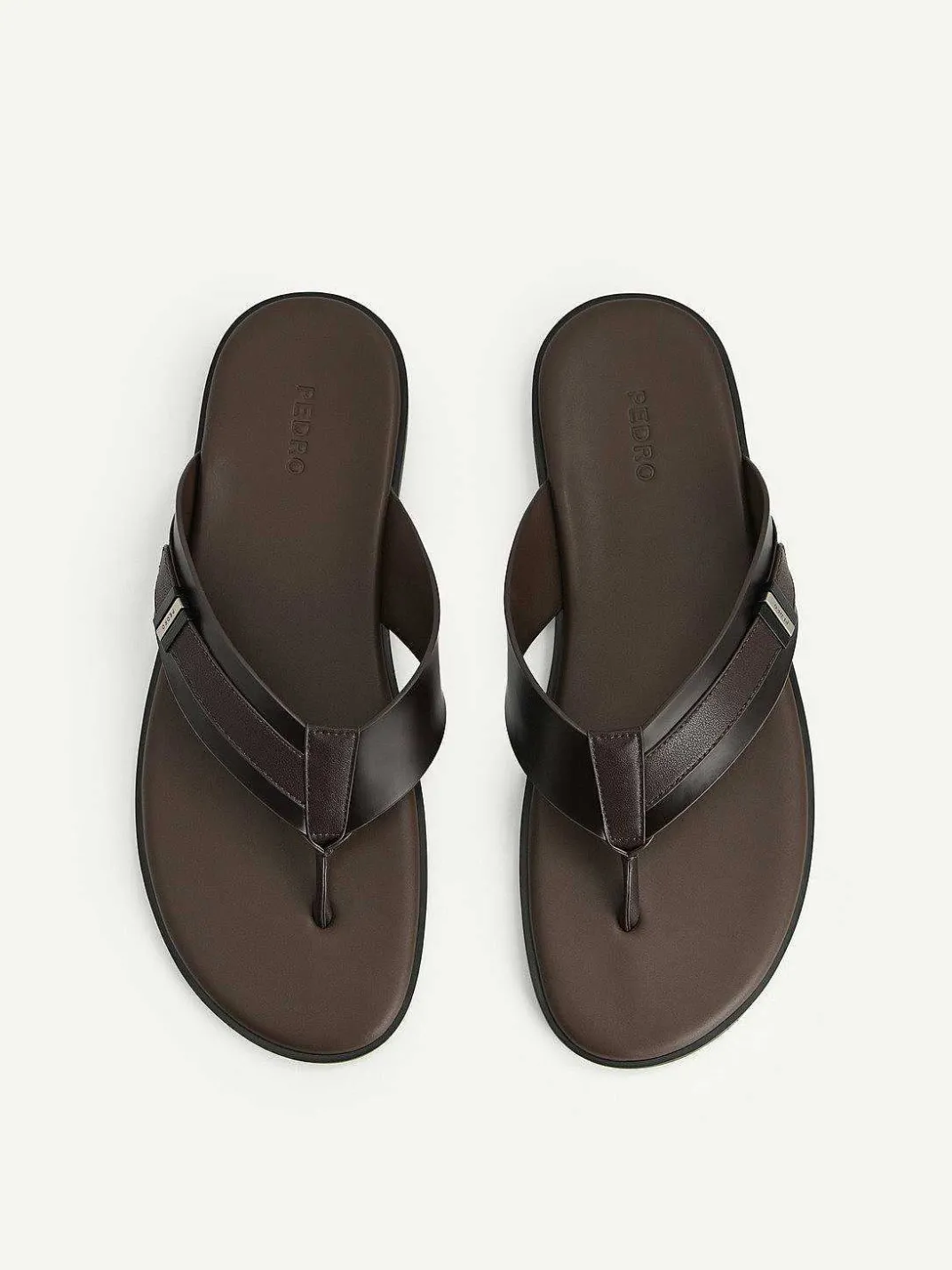 Thong Sandals<PEDRO Outlet