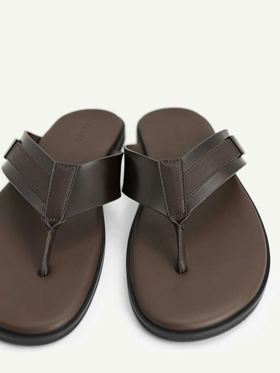 Thong Sandals<PEDRO Outlet