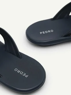 Thong Sandals<PEDRO