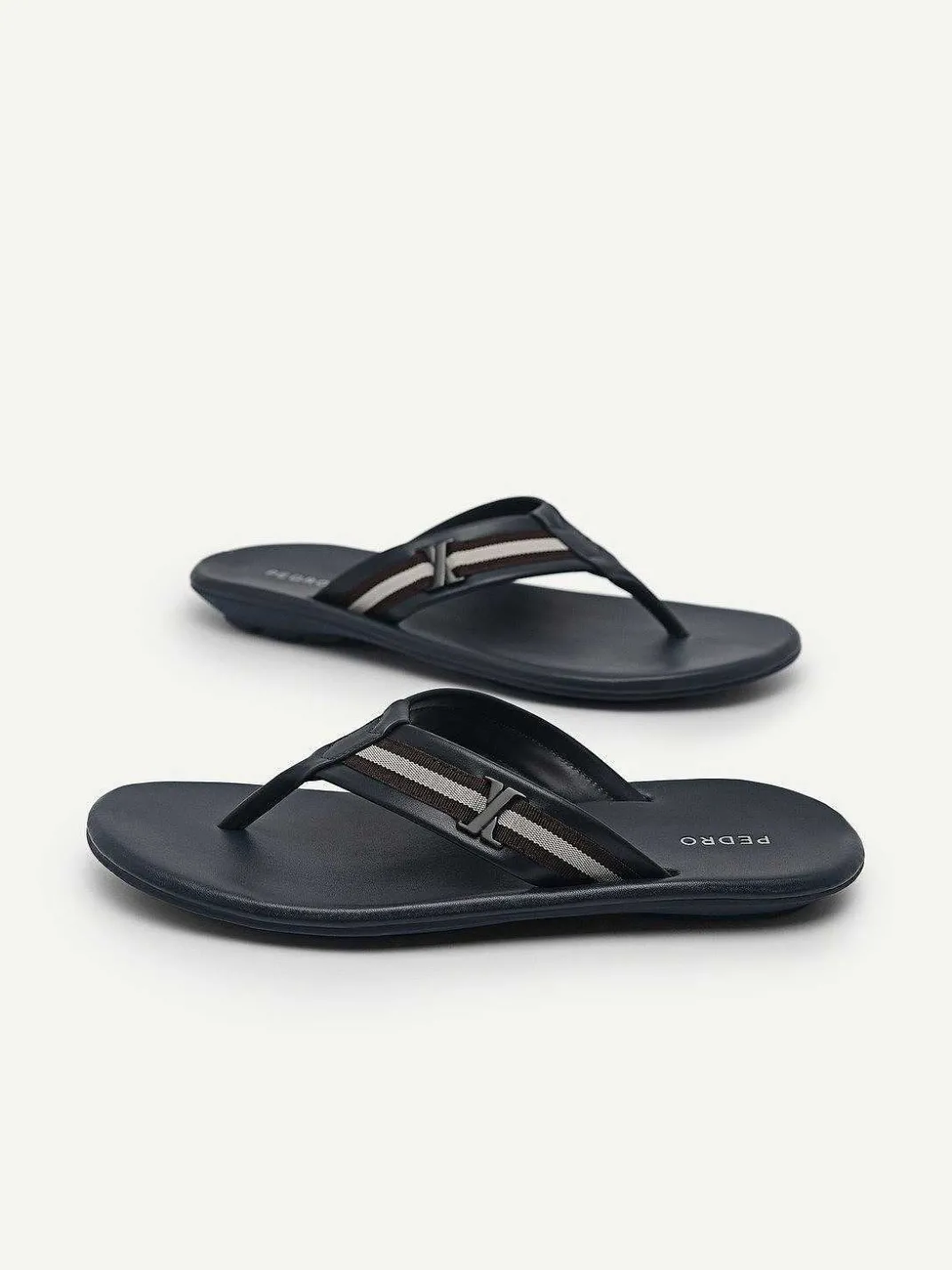 Thong Sandals<PEDRO