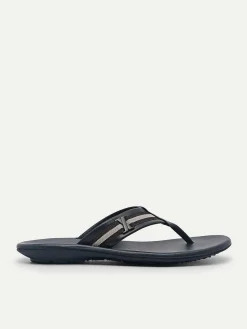 Thong Sandals<PEDRO